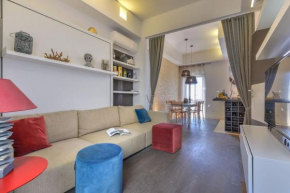 Casa Nanuk - Capoliveri Capoliveri